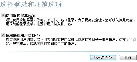 17c一起槽换到哪里了？用户最爱的选择与精彩推荐等你来发现！