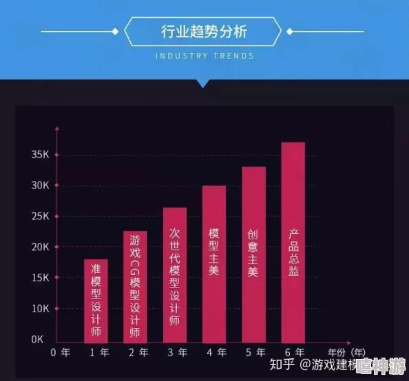 羞羞视频网：最新动态与用户反馈分析，探讨其在网络文化中的影响力与发展趋势