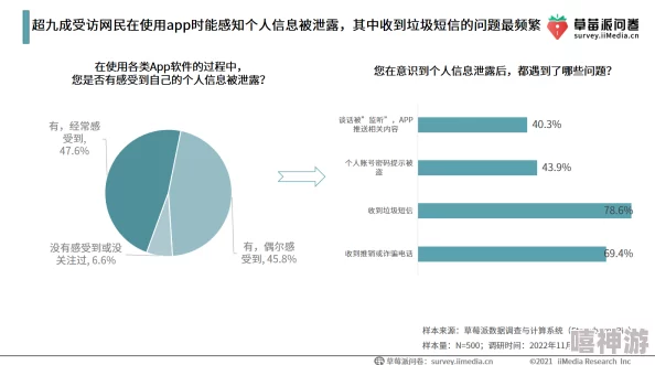 美女脱裤子软件引发热议，用户体验与隐私安全问题亟待解决，引导行业规范发展方向