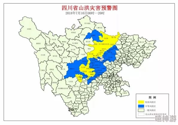 鲁丝片一区二区三区四川人：探索鲁丝片的起源、制作工艺及其在四川饮食文化中的独特地位