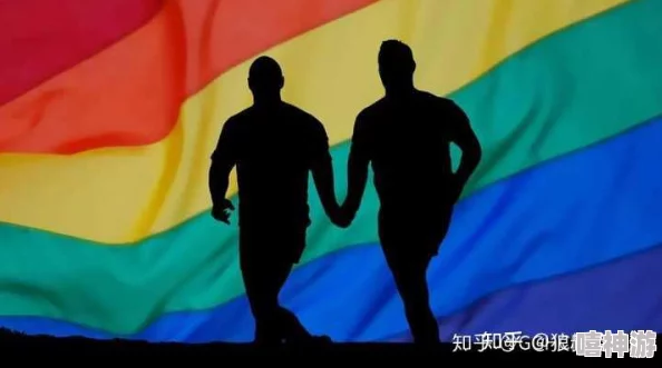 老头Gay乱XXX：探讨老年同性恋者的情感需求与社会接受度变化的现状与挑战