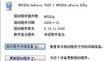 欧美无人区码卡二卡3卡4的特点及其在现代科技应用中的进展与影响分析