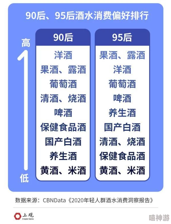 空荧酒馆：传闻明星常客频繁光顾，背后隐藏的秘密让人好奇不已！