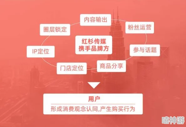 杭州蜜桃文化传媒：网友热议其在数字内容创作中的创新与影响力，期待更多优质作品的推出