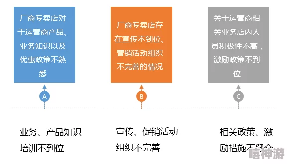 米修斯之印官方下载渠道及最新版本链接分享2024