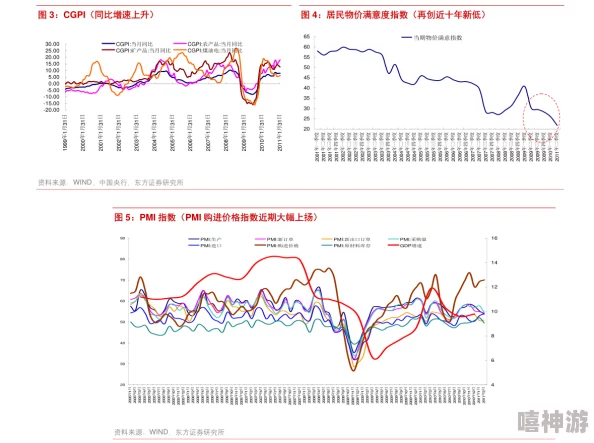 wwwxxxxxxxxx：最新进展揭示了该项目的潜在影响与未来发展方向，值得关注的关键动态逐渐浮出水面