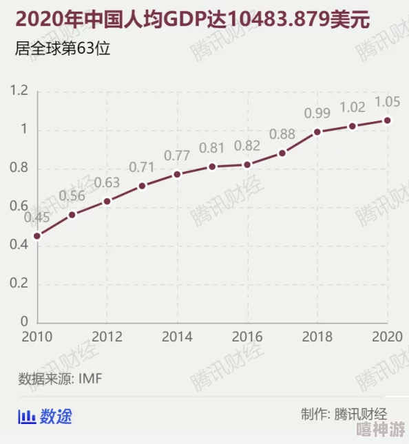 片名《俄罗斯学院》：深入了解这所历史悠久的学府，探讨其在教育、文化和科学领域的重要贡献与影响