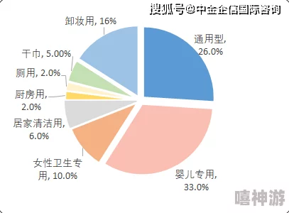 黑料网网页：网络信息传播中的隐秘角落与社会影响的深度分析与研究