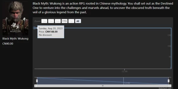 黑料网网页：网络信息传播中的隐秘角落与社会影响的深度分析与研究