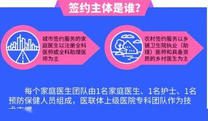 爱爱帝国社区：用户互动不断增加，平台功能持续优化，吸引更多年轻人参与的最新进展分析