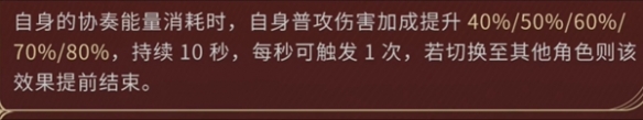 玩久网1