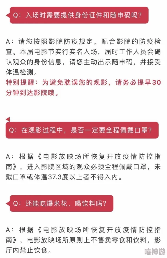 91精品国产乱码久久久张津瑜：深入分析国产影片在国际市场的表现与挑战，以及张津瑜的演艺生涯影响力