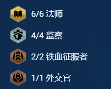 玩久网3