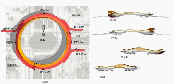 艾尔登法环中哪个头套尺寸最大？最新装备大小对比解析！