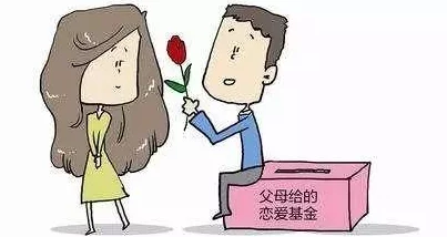 男生女生愁愁愁大全：解析青春期心理困扰与情感问题的多维视角与应对策略