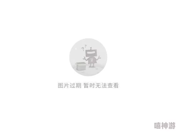 CSGO暴躁妹妹最新版本内容：全新角色技能与地图更新，带来更刺激的游戏体验和丰富的玩法选择