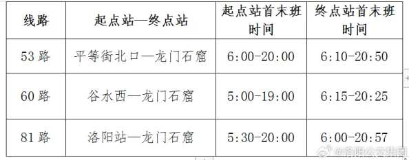 桃花源社区专线一天几班，最新进展及时刻表调整情况详解