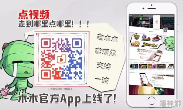 heiliao 911吃瓜反差婊爆 ｜ 黑料不打烊网页版 ｜ 黑料网热点事件吃瓜，最新黑料曝光引发网友热议与讨论！