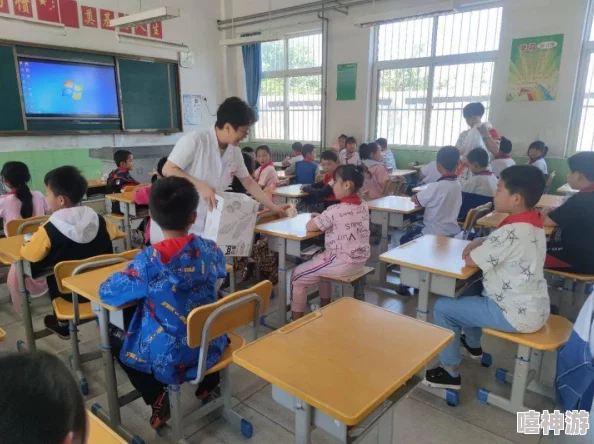 小学六年级扣出白家：分析扣除政策对学生家庭经济状况的影响及其实施效果