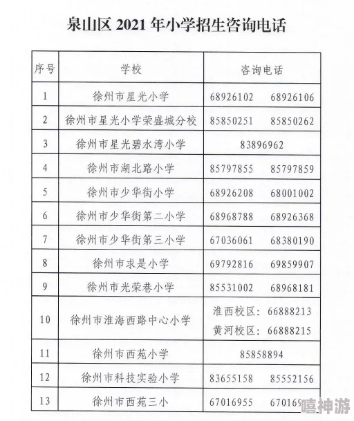 小学六年级扣出白家：分析扣除政策对学生家庭经济状况的影响及其实施效果