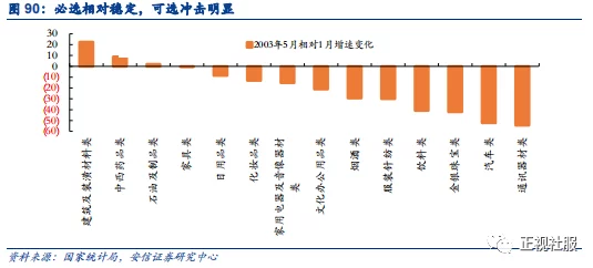 51PORNY国产黑料：深入分析其制作背景、市场影响及潜在风险与机遇的全面研究