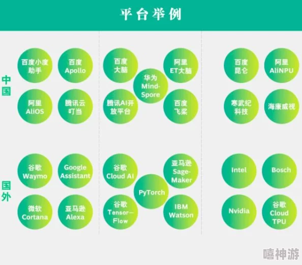 钶钶钶钶钶钶钶下载：了解如何安全高效地获取和使用各种资源，提升您的下载体验与效率