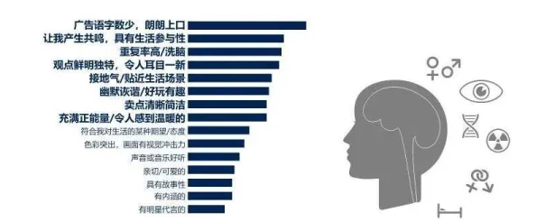 poronono：了解这一现象背后的文化起源及其对现代社交媒体的影响和发展趋势