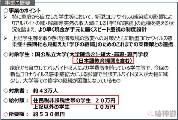 日本wwwwxxxx：探讨这一现象背后的文化意义与网络语言的演变，揭示其在年轻人社交中的重要性