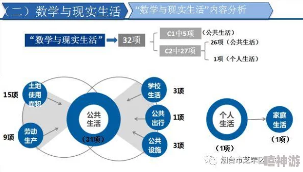 国产天美传媒星空传媒使用方法及其在数字内容创作中的应用研究与实践分析