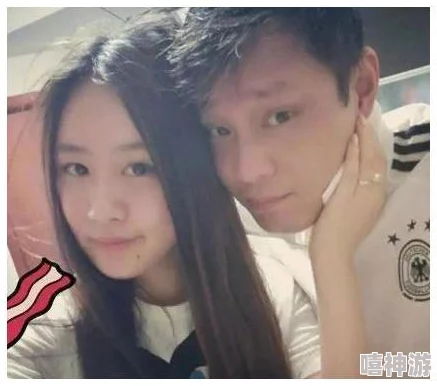 Chinese白胖老女人被曝整容疑云，网友质疑真实年龄和身份