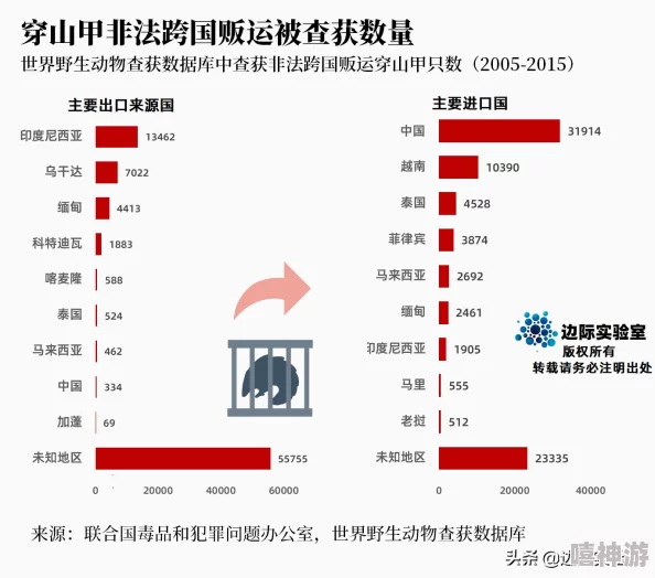 欧洲专线日本专线：跨国物流运输的挑战与机遇分析及其对国际贸易的影响研究