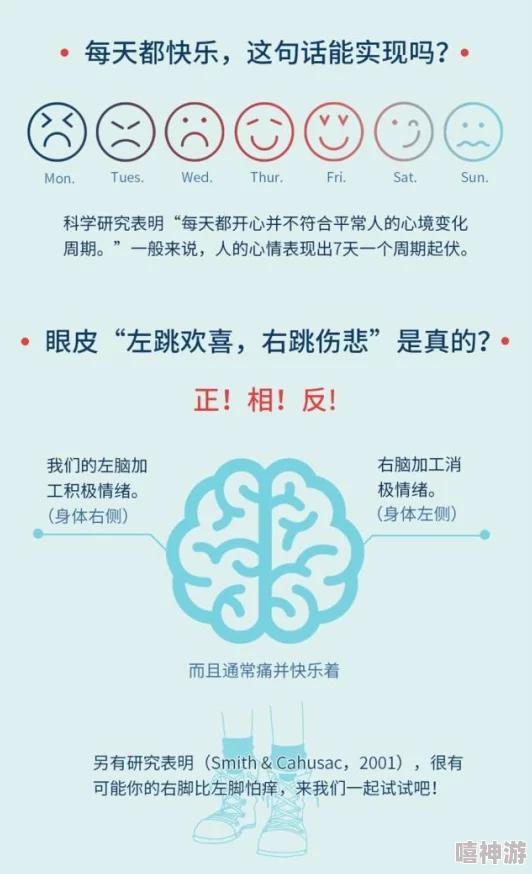 开心五月婷婷：探讨快乐情绪对心理健康的影响及其在日常生活中的重要性与应用