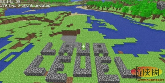 暴躁老外玩Minecraft大型纪录片：一场关于创造与冒险的奇妙旅程，带你领略游戏世界的无限可能