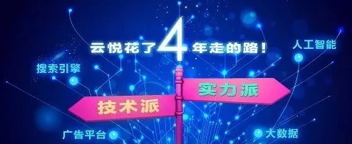 黄台404：揭示了中国在科技领域面临的挑战与机遇，特别是在半导体产业中的关键问题和未来发展方向