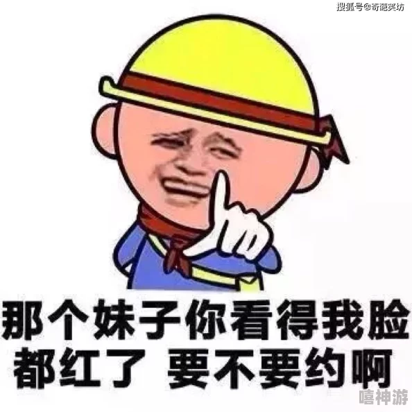 没穿罩子让他c了一天，这句话的意思是因为没有佩戴保护措施，导致他在某种情况下持续感到不适或困扰