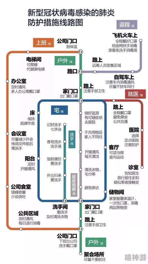 lubuntu最佳线路检测4：最新进展与技术创新，提升系统性能与用户体验的全新方案