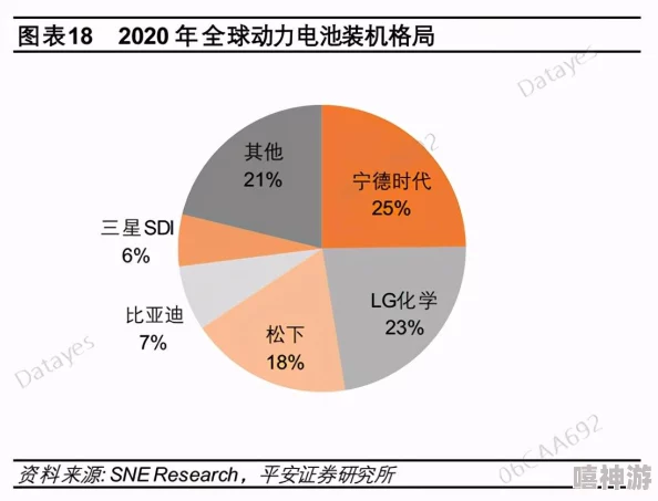 艾秋老大的处罚md0003：分析其对行业规范的影响及未来发展趋势研究