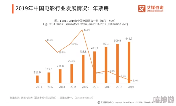 缓慢有力挺送h：分析这一现象对社会心理和文化认同的影响与反思，以促进更深层次的理解与交流