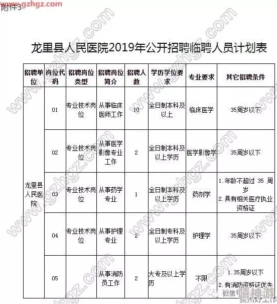 日本医院的特殊待遇5：分析医疗资源分配与患者体验之间的关系及其对健康结果的影响