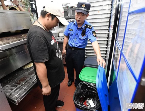 日产精品免费网站的推荐理由：为何选择这些平台能为您提供优质的购物体验与独特的商品选择，满足您的需求