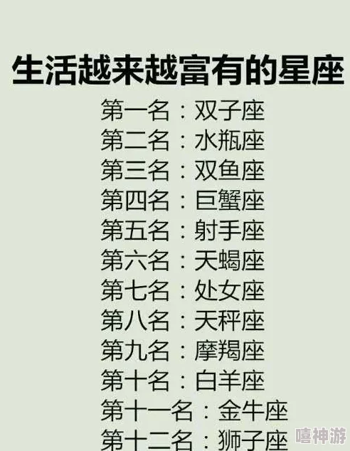 韵母攻略顾小暖结婚以后：讲述了顾小暖在婚后生活中的种种挑战与成长，展现了她如何应对家庭琐事和情感变化