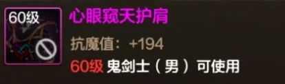 玩久网3