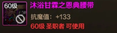 玩久网5