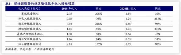 爸爸有力挺送女儿的背景故事：揭露他不为人知的艰辛历程与青春梦想的重燃！