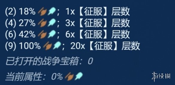 玩久网3