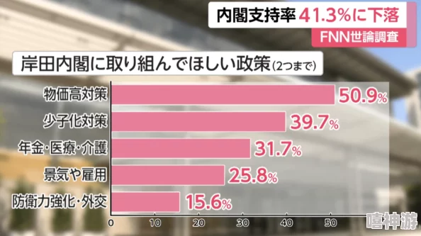 XXXX69日本：最新进展揭示该事件背后的深层次原因与影响，社会各界反响热烈，引发广泛讨论