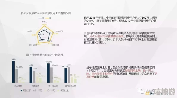 欧美性69    XXXX动漫：分析其文化影响与受众群体，探讨性表现形式的多样性与社会接受度