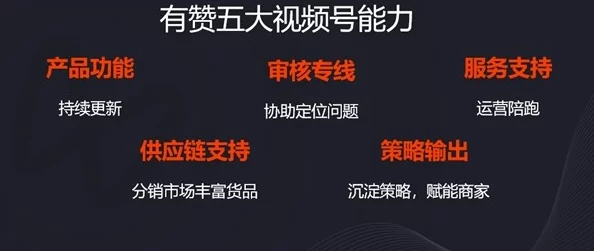 大牛影库：探讨如何通过影视资源提升公众的文化素养与影视鉴赏能力